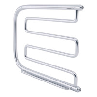 Полотенцесушитель водяной Змеевик D 38/20х1/2