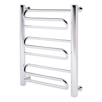 Полотенцесушитель водяной Зигзаг D 38/20х1/2