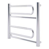 Полотенцесушитель водяной Зигзаг D 38/20х1/2