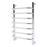 Полотенцесушитель водяной Лесенка D 38/20х1/2