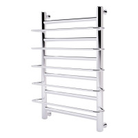 Сушарка рушників водяна Драбинка РЛС D 38/20х1/2