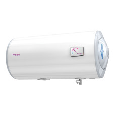 Водонагрівач Tesy Bilight Slim 50 л, мокрий ТЕН 2,0 кВт (GCHL503520B12TSR) 300389