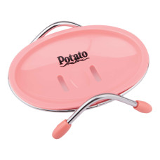 Мильниця Potato P200