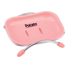 Мильниця Potato P201