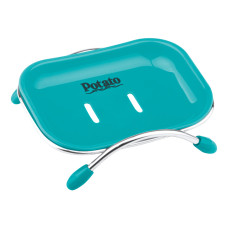 Мильниця Potato P201-1