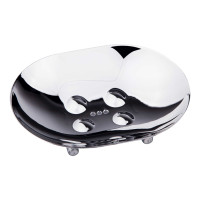 Мильниця Potato P202