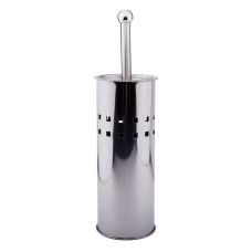 Йоржик для унітаза Potato P321-1