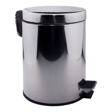 Відро для сміття Potato P412