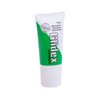 Смазка концентрированная Unipak Glidex 50 г с аппликатором (туба)