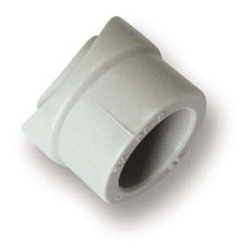 Уварне сідло PPR Ekoplastik 110х32