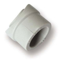 Уварне сідло PPR Ekoplastik 110х40