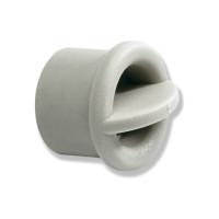 Заглушка ВРутрішня PPR Ekoplastik 20