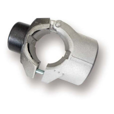 Насадка для стержневого аппарата Ekoplastik 32 непарная