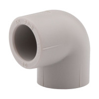 Кутик PPR Ekoplastik 75, 90°