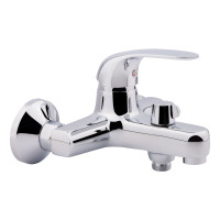 Змішувач для ванни Potato P30203