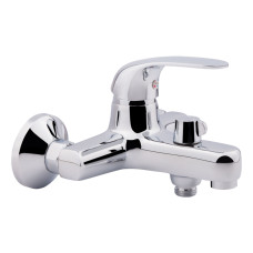 Змішувач для ванни Potato P30203