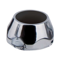 Гайка Touch-Z 21 для виливу 271 и 271 EC