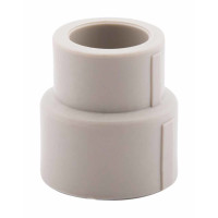 Муфта PPR Alfa Plast 50х20