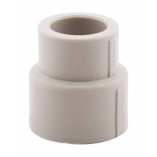 Муфта PPR Alfa Plast 63х50