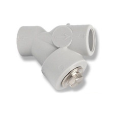 Фільтр PPR Alfa Plast 20