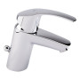 Змішувач для раковини Grohe Eurosmart 33265002
