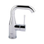 Смеситель для раковины Grohe Essence 23462001
