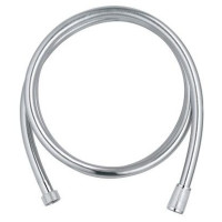 Шланг для душу Grohe Silverflex 27137000