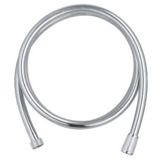 Шланг для душа Grohe Silverflex 27137000