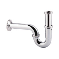 Сифон для раковины Grohe 28947000