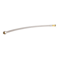 Гнучкий підвід для змішувача Grohe 48066000