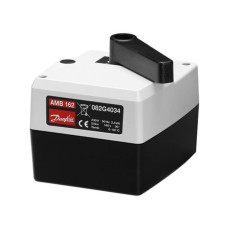 Електроповід Danfoss AMB162 (082H0222)