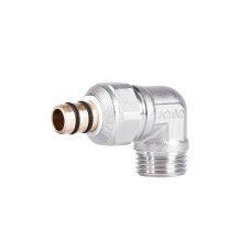 Кутик обтискний Icma 16х1/2