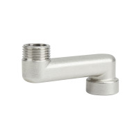 Ексцентрик радіаторний Icma 1/2