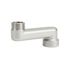 Ексцентрик радіаторний Icma 1/2