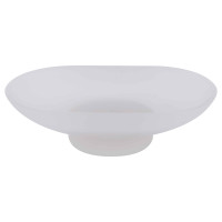 Мильниця Potato P203