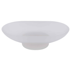 Мильниця Potato P203