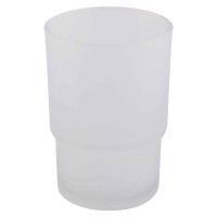 Склянка Potato P204