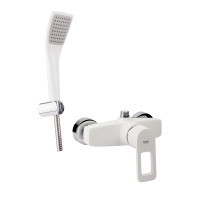 Змішувач для душу Potato P2030-7