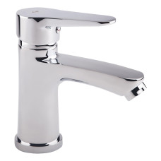 Смеситель для раковины GF (CRM)S-01-001F