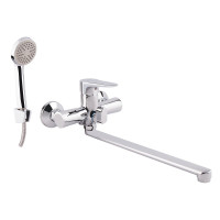 Змішувач для ванни GF (CRM)S-01-005AN