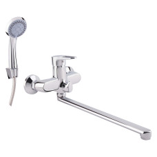 Змішувач для ванни GF (CRM)S-02-005N