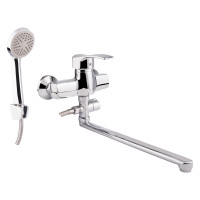 Змішувач для ванни GF (CRM)S-03-005