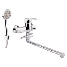 Змішувач для ванни GF (CRM)S-03-005