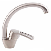 Змішувач для кухні GF (NKS)S-04-008F