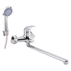 Змішувач для ванни GF (CRM)S-05-005N