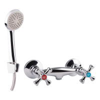 Змішувач для душу GF (CRM)S-21-363
