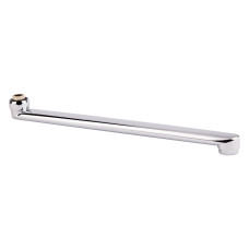 Вилив для ванни GF (CRM)-SP-250