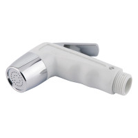 Лійка для гігієнічного душу GF (CRM)-SH-111