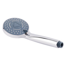Лійка для ручного душу GF (CRM)-SH-112
