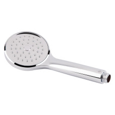 Лійка для ручного душу GF (CRM)-SH-114